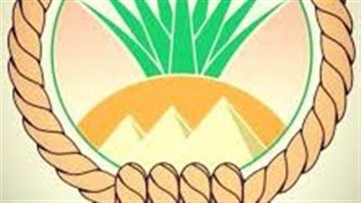 اشتعال وتيرة الغضب في نقابة المرشدين السياحيين .. وتصاعد الدعوات لانعقاد الجمعية العمومية 