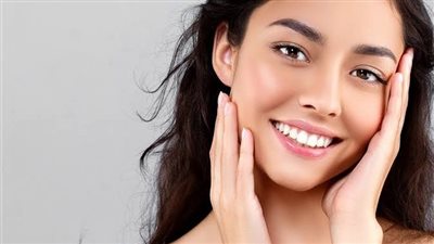   5 نصائح لإعادة الحيوية والحياة الصحية لبشرتك 