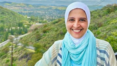 حنان ترك ترفض الاحتفال بالهالوين لهذا السبب.. فيديو