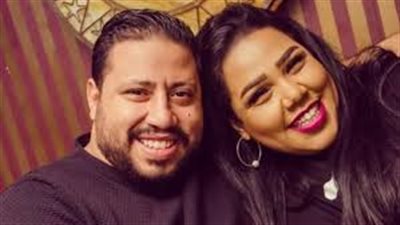 تصريح جرئ من زوج شيماء سيف يكشف السبب وراء تأخر إنجابهما 