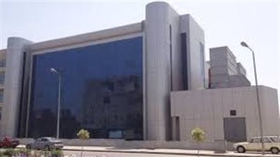 معهد بحوث الإلكترونيات يحصل على شهادة اعتماد الجودة لثلاثة معامل مركزية 