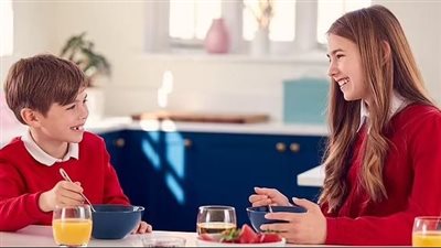 طبيبة تحذر: تناول اللحوم المصنعة على الإفطار يزيد خطر الإصابة بالسرطان 