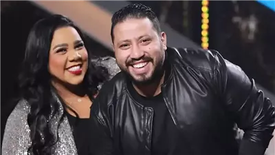 بعد تصريحه الجريء.. مَنْ محمد كارتر زوج شيماء سيف؟