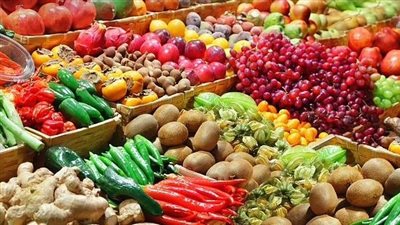 رغم سمعتها السيئة .. الألياف العنصر السحري لخسارة الوزن 