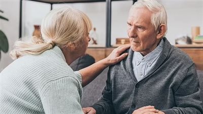 ممارسة الرياضة في الأجازات يقلل فرص الإصابة بالخرف 