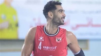 اليوم.. الأهلي يواجه طلائع الجيش في دوري مرتبط السلة 