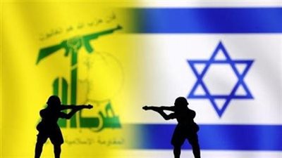 لجنة خماسية للإشراف على وقف إطلاق النار بين لبنان وإسرائيل