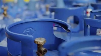 سعر أنبوبة الغاز اليوم للمستهلك وأسعار البنزين والمواصلات الجديدة بالقاهرة الكبرى