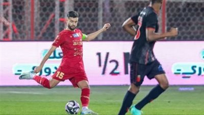 ضمك والرياض.. تعادل ايجابي في مباراة مثيرة بالدوري السعودي 