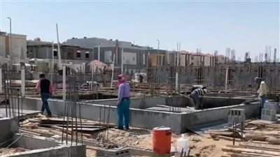 السعودية تصدر بيانا عما تم تداوله حول ظروف العمل في المملكة