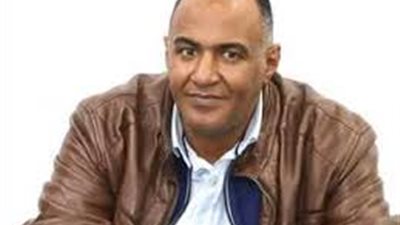 أمين عام مساعد المهن الطبية يطالب بتغليظ عقوبة الاعتداء على الأطقم والمنشآت الطبية