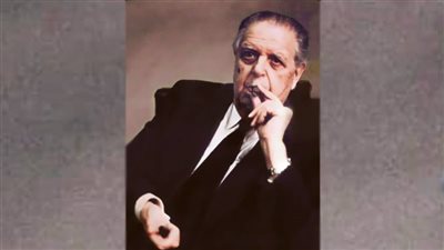 فى ذكرى ميلاده الـ113 .. صفحات مضيئة فى تاريخ الزعيم خالد الذكر فؤاد سراج الدين