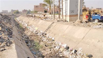 «بنــــى مـــــر» تحــــلم بالتغـــــيير