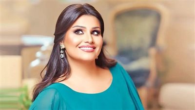 من نبض سوريا لقلب مصر.. الموسيقى ملتقى شعوب الوطن العربي