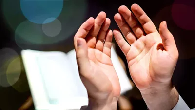 شرط الرقية بالقرآن الكريم عند الجمهور والفقهاء