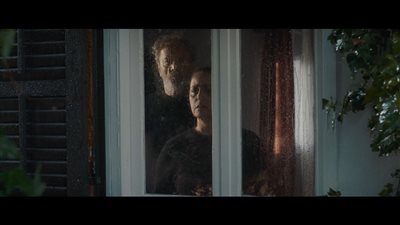 الفيلم الفلسطيني 