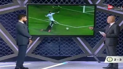 حكم سابق: 