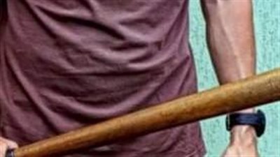 بسبب أولوية المرور .. سائق توك توك يحطم رأس زميله فى سوهاج