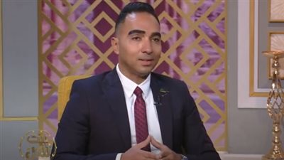 مهندس بوكالة الفضاء: مصر بدأت العمل في مجال الفضاء منذ عام 1905