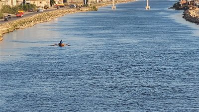 طقس البحيرة.. معتدل نهارًا بارد ليلًا اليوم السبت