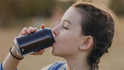 مخاطر خفية لتناول هذا النوع من مشروبات الطاقة والمكملات الغذائية.. الطب الصيني يحذر