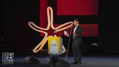 أرقام حققتها الدورة السابعة من مهرجان الجونة السينمائي.. صور 