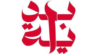  الأكاديمية المصرية لعلوم الطيران تختتم فعاليات برنامج المهارات التأهيلية لسوق العمل للشباب المتدربين 