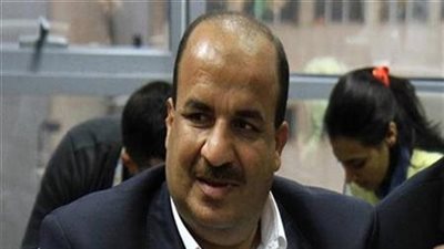  اقتصادية النواب تثمن نجاح الحكومة فى توفير العملة الصعبة بالبنوك