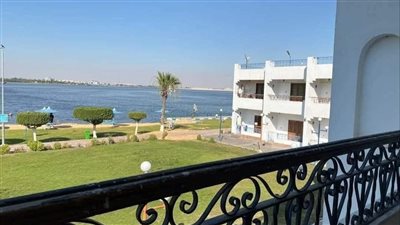 طقس معتدل لطيف على كافة الأنحاء بالإسماعيلية 