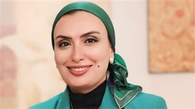 المركز القومي للبحوث يحصل على المركز الثالث كأفضل جهة بحثية بالقاهرة الكبرى 