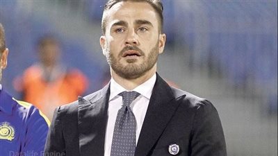 نجم الكرة الذهبية مرشح لتدريب ديبورتيفو لاكورونيا