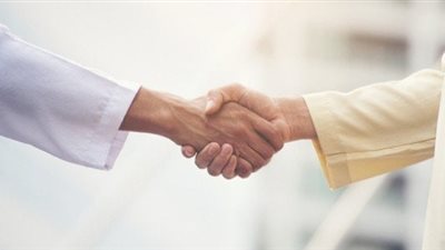 وصايا الرسول .. أمران من خير الأعمال في الإسلام