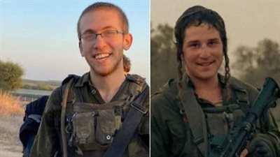 الكيان الصهيوني يعلن مقتل جنديين من لواء جفعاتي خلال معارك في غزة