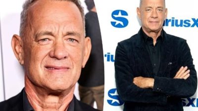 توم هانكس يتحدث عن العمر الذي لا يرغب في العودة إليه: 