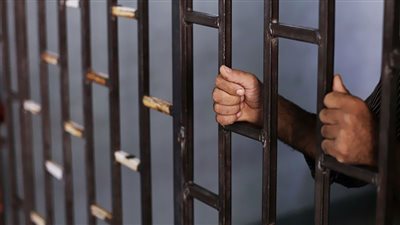 استمرار حبس المتهمين بالنصب على المواطنين بالقاهرة