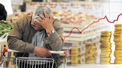 عاجل من المصريين إلى  كريستالينا :عايزين نعيش 