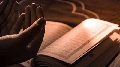 لماذا ندعو عند نزول المطر.. وأفضل الأدعية من الكتاب والسنة