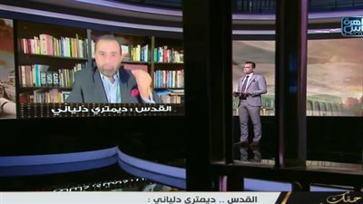 حركة فتح: القتل والتدمير بغزة يزيد شعبية نتنياهو ويكشف عنصرية الاحتلال
