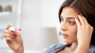 طبيبة تكشف عن أمراض تزيد من خطر إصابة النساء بالعقم 
