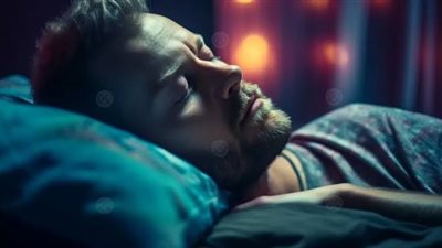 4 فوائد لأذكار النوم.. كلمات تبعث السكينة والتحصين