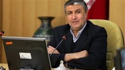 إسلامي : طهران أصبحت من الدول الرائدة في مجال التكنولوجيا النووية