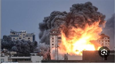 لجنة الطواريء اللبنانية: تسجيل 109 غارة إسرائيلية خلال الـ24 ساعة الماضية