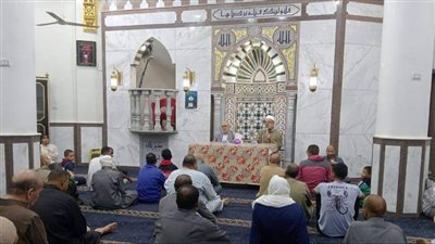 “أحكام الجنائز وصلاة الغائب