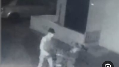 وسائل اعلام لبنانية:  عملية البترون نفذها 20 جنديا إسرائيليا