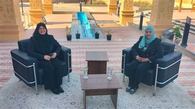 زيادة الموارد والإستعارة والتطوع بشروط مكتبة قــنا العامة