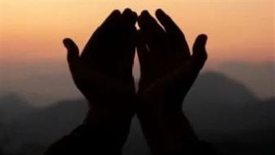 ما أجمل أدعية الأنبياء من القرآن الكريم؟