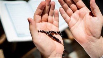 أفضل الأدعية النبوية عند السفر