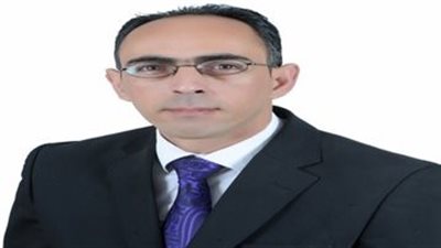  حسين الديك لـ