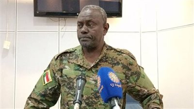 والي الخرطوم يُشيد بدور مصر في دعم السودانيين 