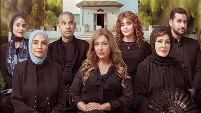 إيرادات فيلم آل شنب تتخطى نصف مليون بالأمس